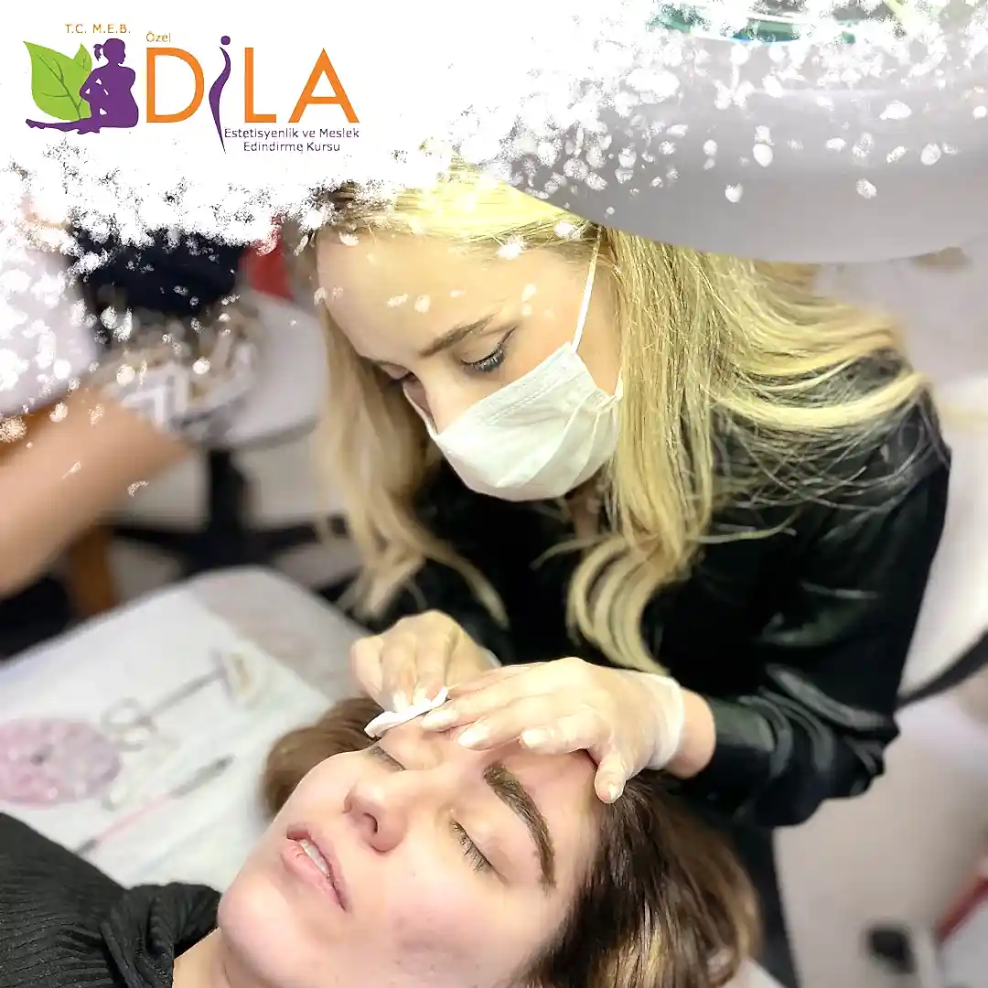 academics-card-image