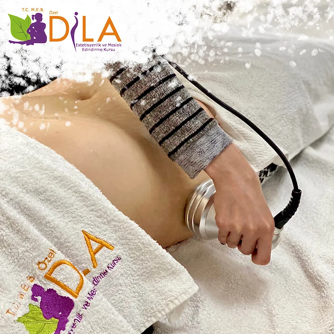 academics-card-image